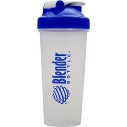 Shaker Cup Bottles, Бутылка для блендера Шейкер Чашка 28 жидких унций. 1 чашка