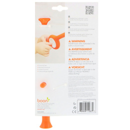 Boon, Забрасывание, игрушка для ванной «Удочка», от 18 месяцев