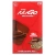 Nugo Nutrition, NuGo батончик Шоколад 15 батончиков