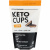 Eating Evolved, Keto Cups, + кофе, 5,18 унции (147 г)