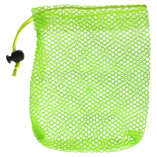 NeilMed, Naspira, назально-оральный аспиратор, 1 набор