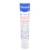 Mustela, Cicastela Moisture Recovery Cream, 1.35 fl oz (40 ml)