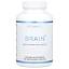Revive, Brain+, 150 вегетарианских капсул