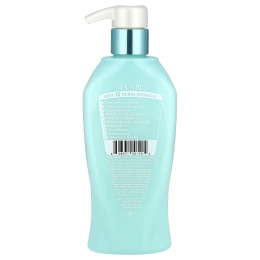It's a 10, Blow Dry Miracle, кондиционер для блестящей глазури, 295,7 мл (10 жидк. унц.)