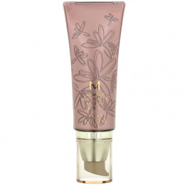 Missha, M Signature Real Complete, BB-крем, SPF 25/PA++, № 13, светлый молочно-бежевый, 45 г (1,58 унции)