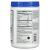Xtend, Sport, 7 г аминокислот с разветвленной цепью (BCAA), со вкусом клубники и киви, 345 г (12,2 унции)