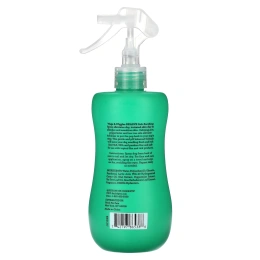 Wags & Wiggles, Relieve, несмываемый спрей для ванны, большой киви, 355 мл (12 жидк. унций)