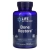 Life Extension, Bone Restore, витамин V2, 120 капсул