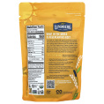 Lundberg, Органический дикий рис, 8 унций (227 г)
