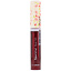 The Saem, Saemmul Real Tint, 01, Red, .32 oz