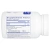 Pure Encapsulations, ONE ™ Omega, 60 мягких капсул