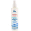 AllVia, Magnesium Topical Spray, Unscented, 8 oz (236.6 ml)