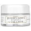 Jeffrey James Botanicals, Крем для кожи вокруг глаз, Яркость, легкость, свежесть, 0,5 унции (15 мл)
