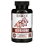 Zhou Nutrition, Берберин с орегонским виноградом 60 вег капсул