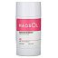 Magsol, Magnesium Deodorant, Rose,  3.2 oz (95 g)