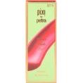 Pixi Beauty, Легкий гель для щек, Придающий румянец, 0,45 унции (12,75 г)