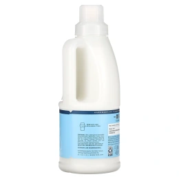 Mrs. Meyers Clean Day, Кондиционер для белья, дождевая вода, 946 мл (32 жидк. унц.)