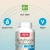 Jarrow Formulas, Глутатион сокращенный, 500 мг, 60 вегетарианских капсул