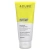 Acure, Brightening Body Scrub, 6 fl oz (177 ml)