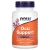 Now Foods, Ocu Support, 120 капсул
