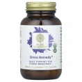 The Synergy Company, Средство от стресса, 60 капсул
