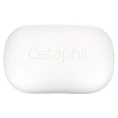 Cetaphil, Мягкое очищающее средство, 4.5 унции(127 г)