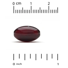 Lake Avenue Nutrition, астаксантин, 10 мг, 120 вегетарианских капсул