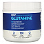 RSP Nutrition, Glutamine, 17.6 oz (500 g)