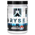 RYSE, Loaded Pre, Freedom Rocks, 420 г (14,8 унции)
