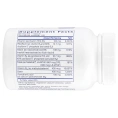 Pure Encapsulations, B-Complex Plus, 120 капсул