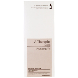 Pyunkang Yul, Терапия, лосьон, 16,9 жидк. унц. (500 мл)