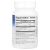Planetary Herbals, Экстракт боярышника Full Spectrum ™, 550 мг, 30 таблеток