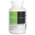 DaVinci Laboratories of Vermont, Капсулы Stress B, 90 капсул