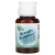 World Organic, Breath Buddies, 180 капсул