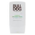 Bulldog Skincare For Men, Оригинальный бальзам после бритья, 100 мл