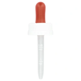 Enfamil, Fer-In-Sol®, железные капли, для активного ума, от 0 до 24 месяцев, 50 мл (1 2/3 жидк. унц.)