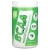 Nutrakey, BCAA, 400 г (0,88 фунта)