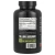 NutraBio Labs, Аспарагинат магния и цинка, 180 вегетарианских капсул