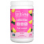 Ultima Replenisher, Смесь электролитов, розовый лимонад, 270 г (9,5 унции)