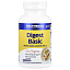 Ферменты Enzymedica Digest Basic 180 capsules