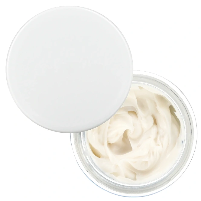 Derma E, Увлажняющий ночной крем, 2 унции (56 г)