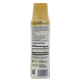 Aurora Nutrascience, Микро-липосомный витамин D3, 3000 МЕ, 5,4 ж. унц.(160 мл)