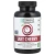 Zhou Nutrition, Экстракт вищни + семена сельдерея, 60 вегетарианских капсул