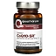 Quality of Life Labs, CoQ10-SR, 30 VegiCaps