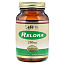 LifeTime Vitamins, Relora, 250 mg, 60 Veggie Caps