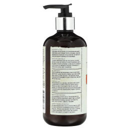 Curlsmith, Увлажняющий кондиционер Essential, для всех типов волос, 355 мл (12 жидк. унц.)