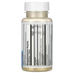 KAL, NAC +, 600 мг, 30 таблеток