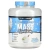 MuscleSport, Mass Revolution, ванильное мороженое, 2721 г (6 фунтов)