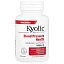 Kyolic, Aged Garlic Extract, формула 109, 80 капсул