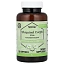 Vitacost, Synergy®, Ubiquinol CoQH, 50 mg, 120 Softgels